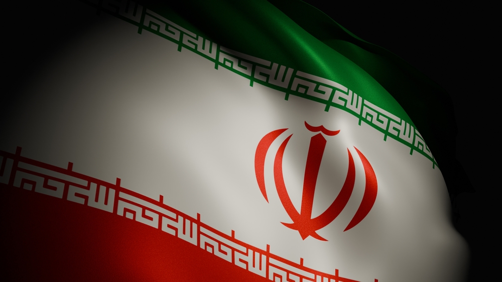 iran-linked-group-claims-hack-of-medical-firm-stryker