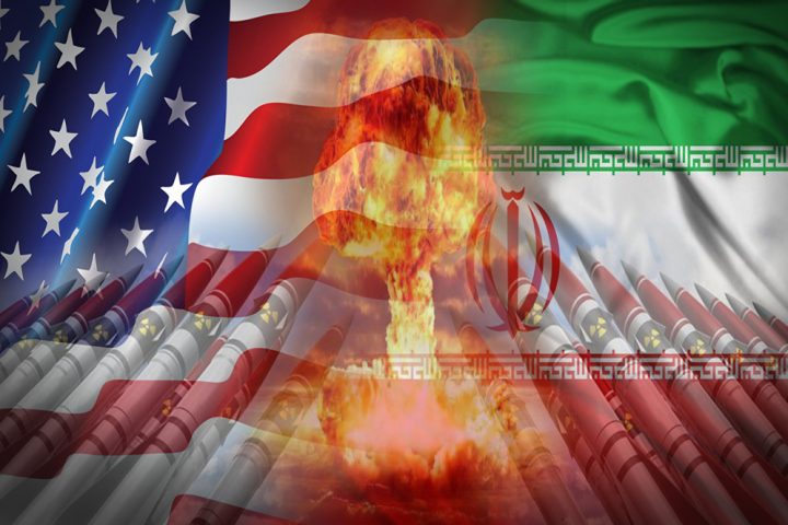 iran-war-spreads,-drawing-in-gulf-states-and-western-allies