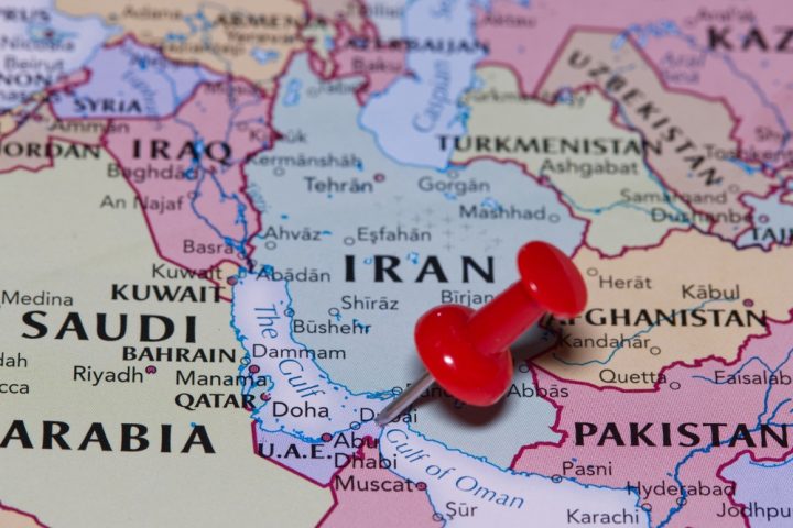 iran-warns-tankers-as-hormuz-risks-keep-oil-above-$100