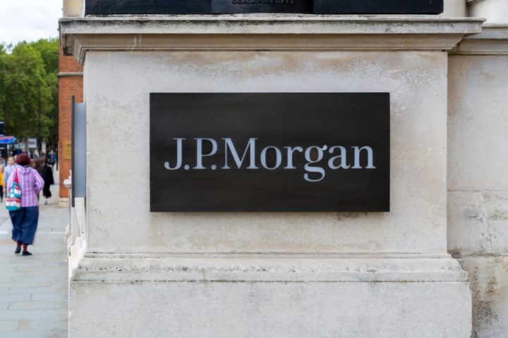 jpmorgan’s-post-svb-push-into-startup-banking
