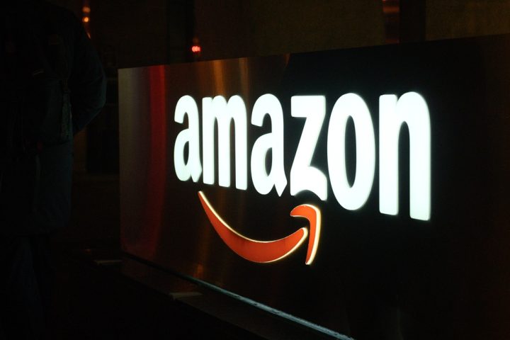 judge-blocks-perplexity-comet-from-amazon-site