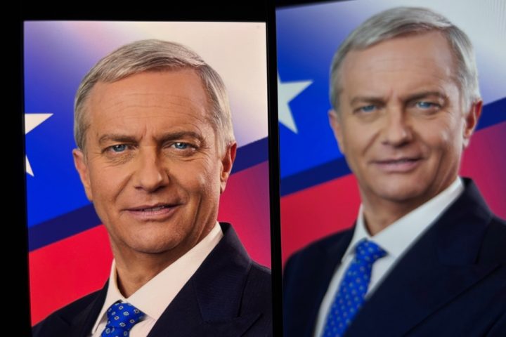 kast-takes-office-as-chile-shifts-sharply-right
