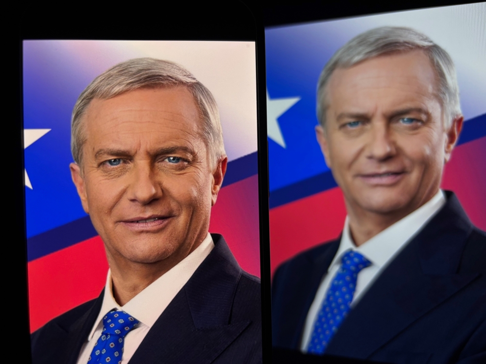 kast-takes-office-as-chile-shifts-sharply-right