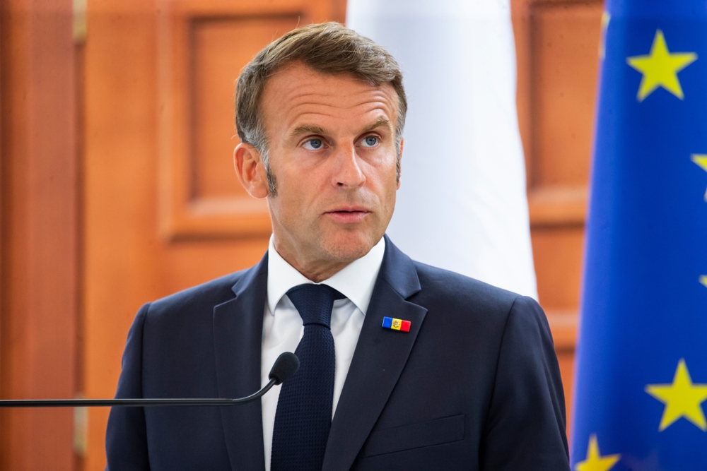 macron-shifts-carrier-to-mediterranean-amid-iran-war