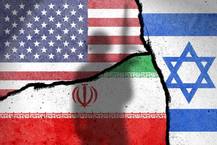 mass-evacuation-order-hits-beirut-suburbs-amid-israel-strikes