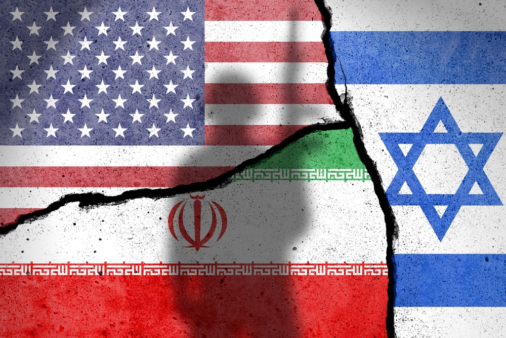 mass-evacuation-order-hits-beirut-suburbs-amid-israel-strikes