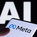 meta-buys-moltbook,-an-ai-agent-social-network