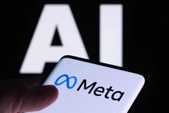 meta-buys-moltbook,-an-ai-agent-social-network