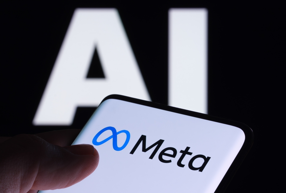 meta-buys-moltbook,-an-ai-agent-social-network