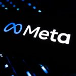 meta-faces-trial-over-child-safety-and-addiction-claims