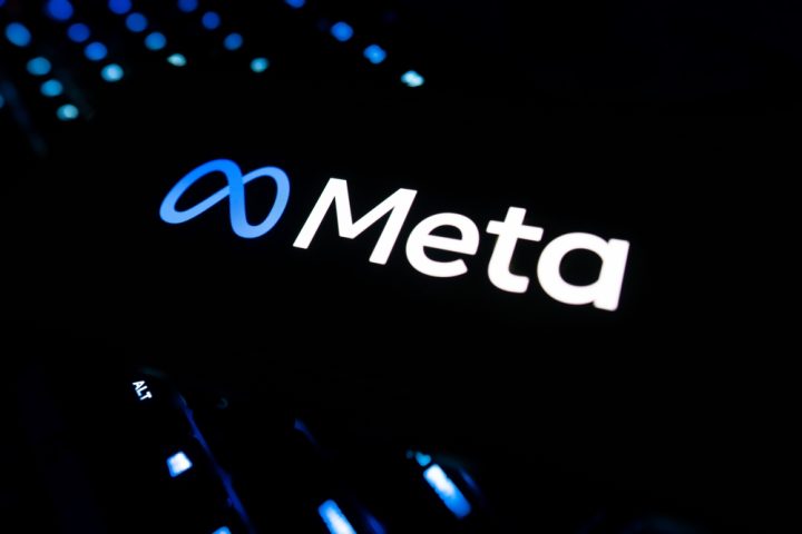 meta-faces-trial-over-child-safety-and-addiction-claims
