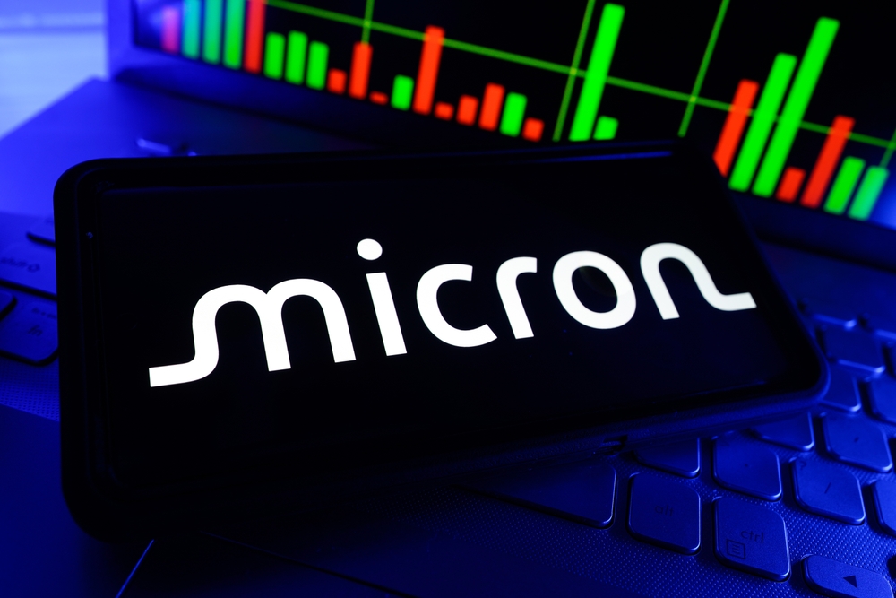 micron-delivers-blowout-quarter-on-ai-memory-boom