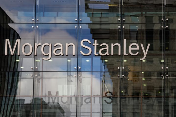 morgan-stanley-caps-redemptions-at-private-credit-fund