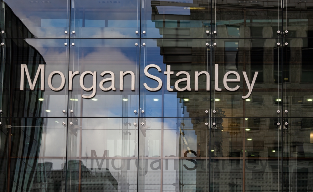 morgan-stanley-caps-redemptions-at-private-credit-fund