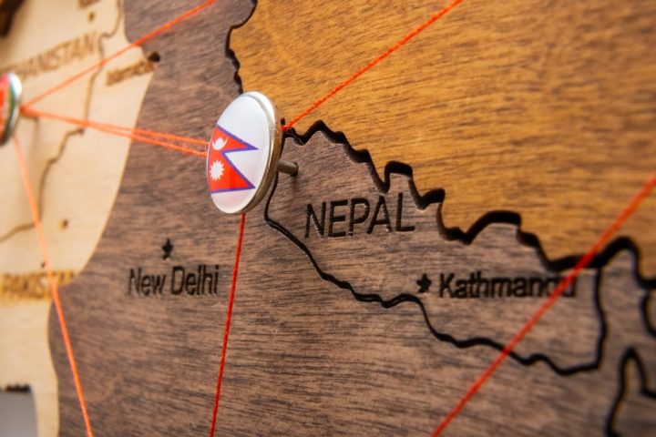 nepal-votes-thursday-after-protests-toppled-government