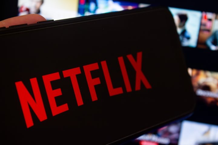 netflix-buys-interpositive,-ben-affleck’s-ai-film-startup