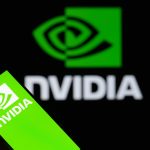 nvidia-halts-china-focused-h200-output,-shifts-to-rubin