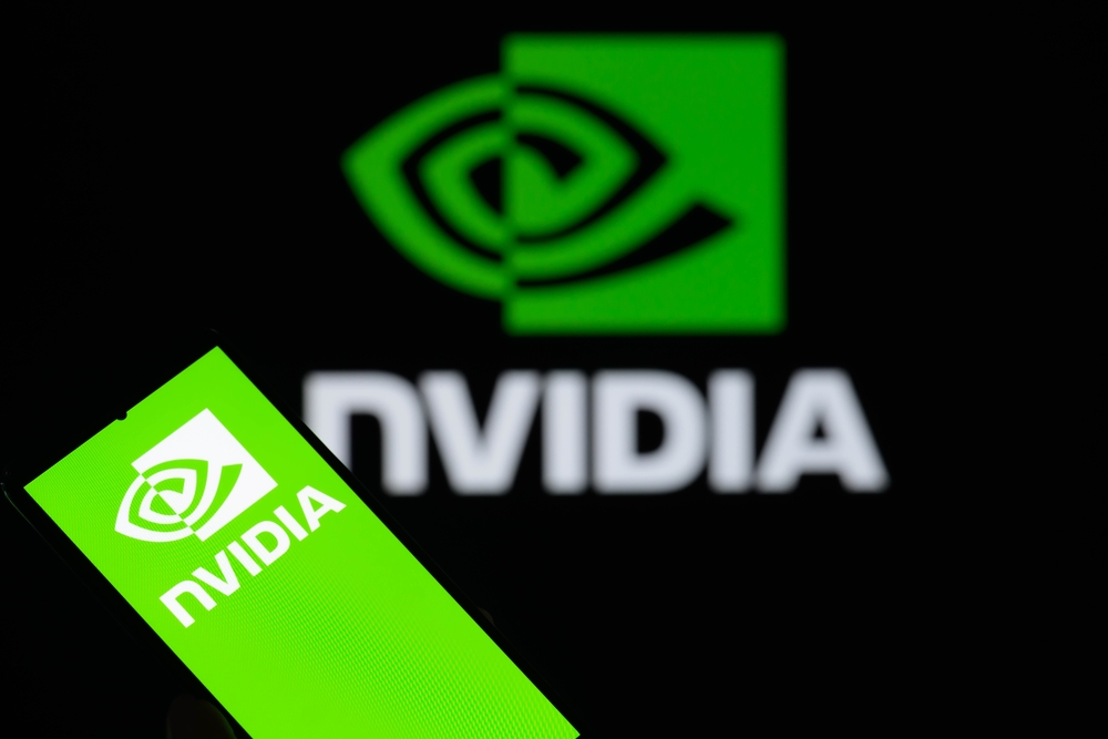 nvidia-halts-china-focused-h200-output,-shifts-to-rubin