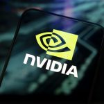 nvidia-targets-$1t-ai-chip-sales-by-2027