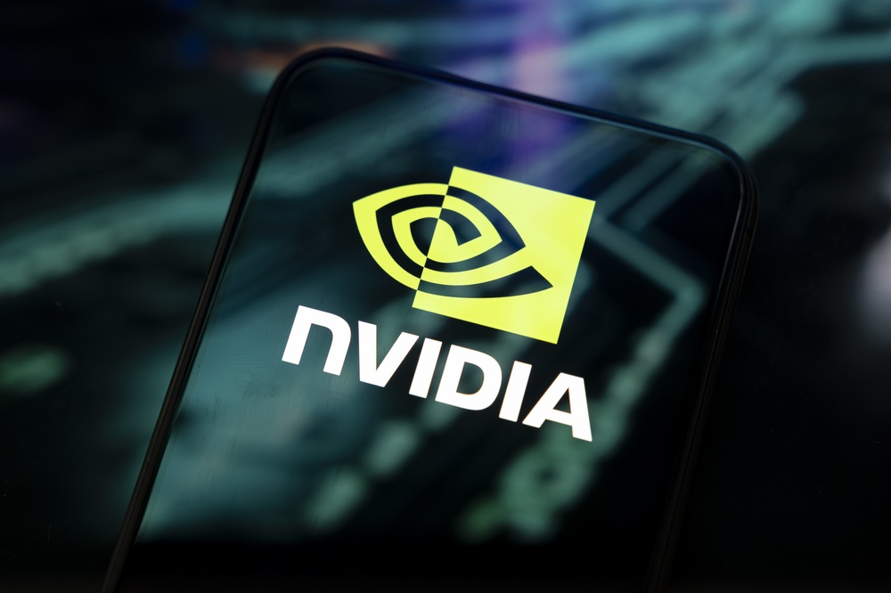 nvidia-targets-$1t-ai-chip-sales-by-2027