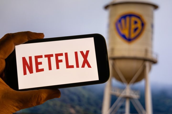 paramount-skydance-tops-netflix-in-bid-for-warner-bros