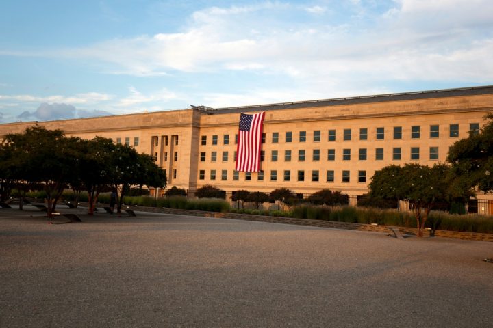 pentagon-speeds-middle-east-deployment-as-war-widens
