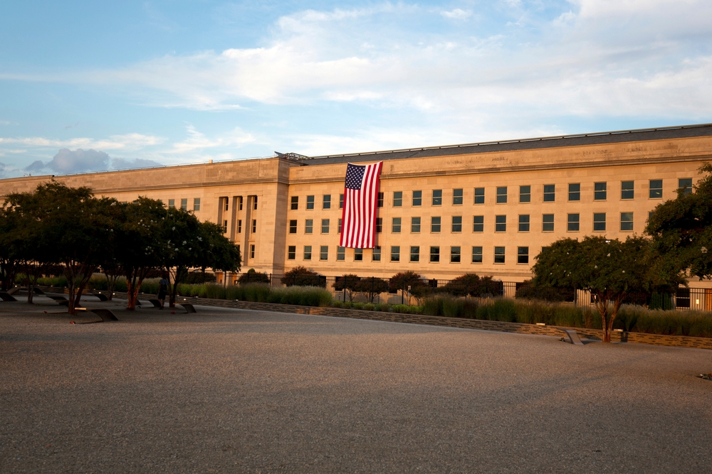 pentagon-speeds-middle-east-deployment-as-war-widens