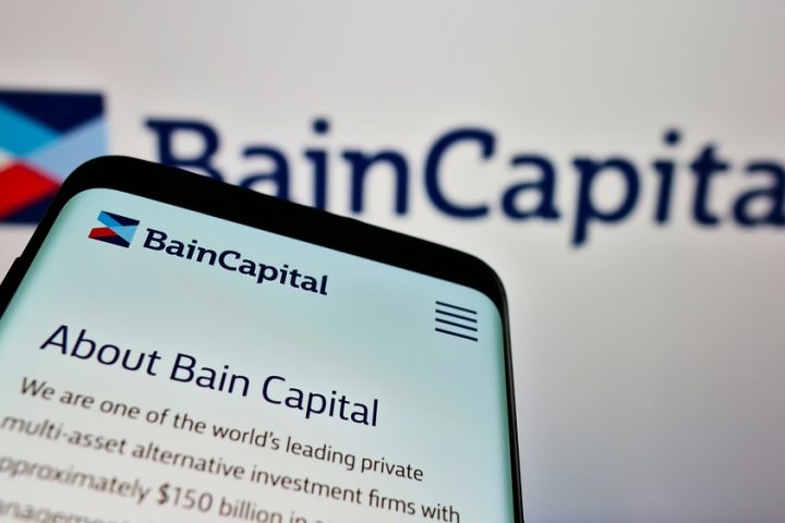 perpetual-sells-wealth-arm-to-bain-capital
