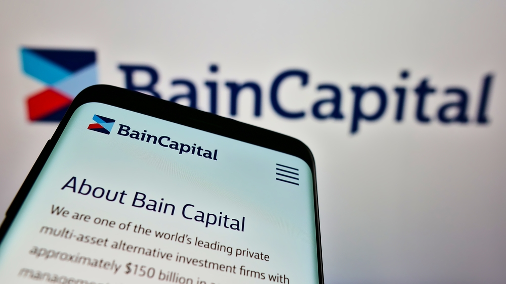 perpetual-sells-wealth-arm-to-bain-capital