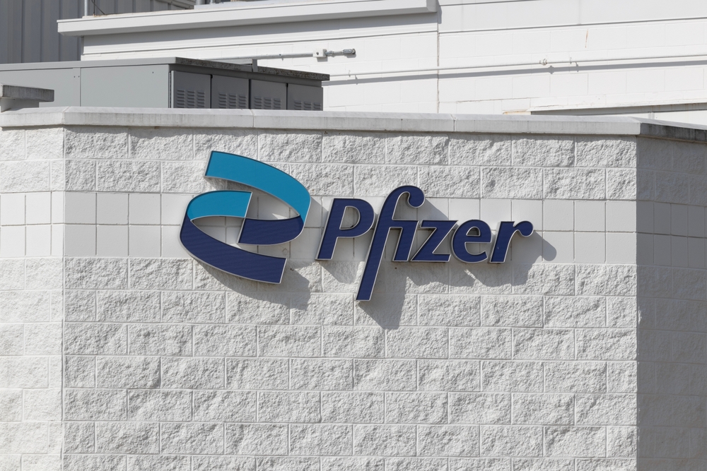 pfizer-pushes-ahead-on-lyme-shot-despite-trial-miss