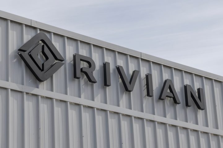 rivian-r2-launch-edition-to-start-at-$57,990