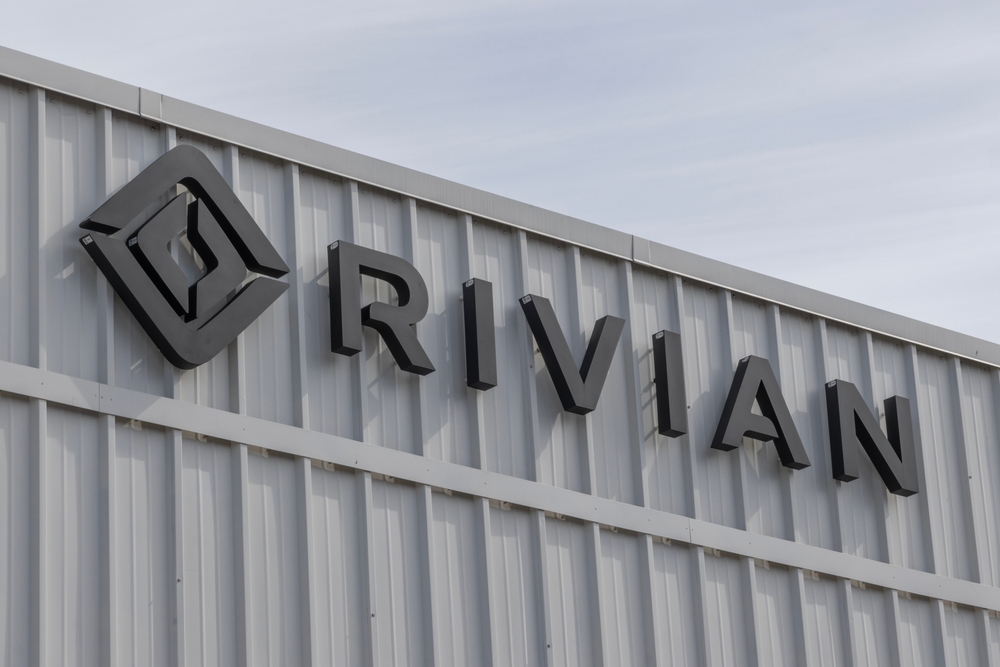 rivian-r2-launch-edition-to-start-at-$57,990