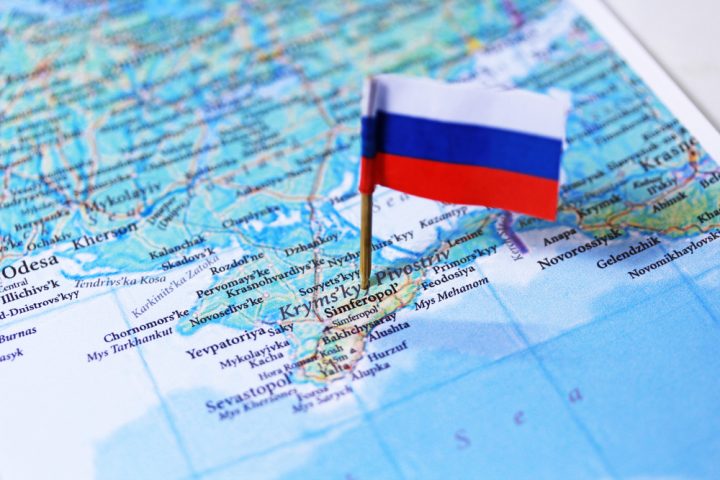 russia-denies-sharing-intel-with-iran