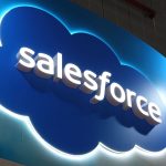 salesforce’s-buyback-is-really-a-balance-sheet-bet
