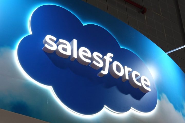 salesforce’s-buyback-is-really-a-balance-sheet-bet