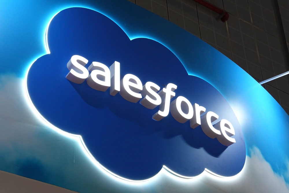 salesforce’s-buyback-is-really-a-balance-sheet-bet