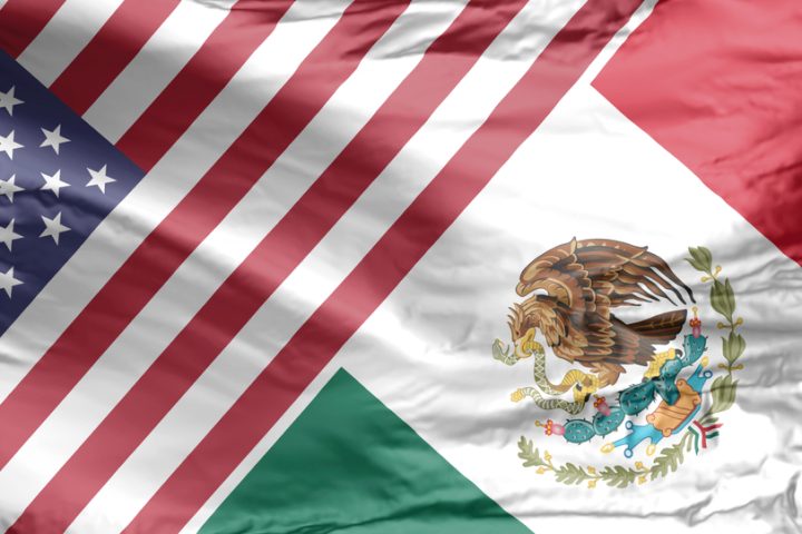 sheinbaum-urges-us-to-curb-guns-flowing-into-mexico