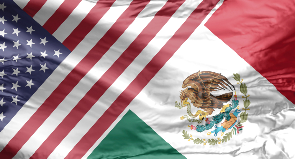 sheinbaum-urges-us-to-curb-guns-flowing-into-mexico