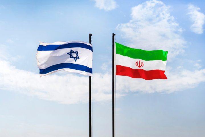 strikes-widen-iran-war-as-embassies-hit-and-evacuations-grow