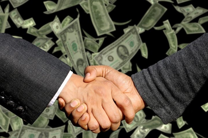 sysco-bets-big-on-restaurant-depot-deal