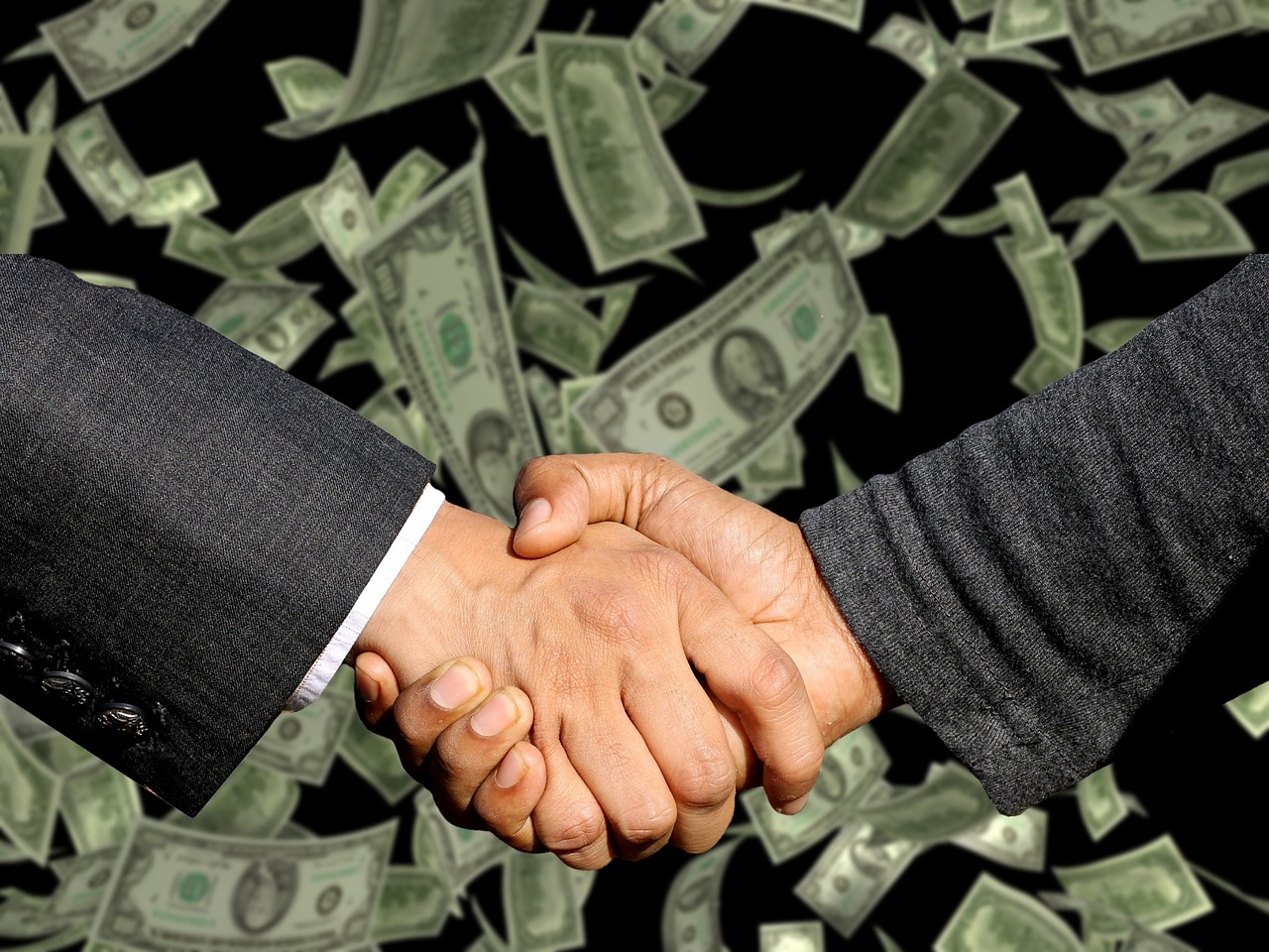 sysco-bets-big-on-restaurant-depot-deal
