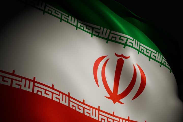tehran-wakes-to-toxic-smoke-after-oil-depot-strikes