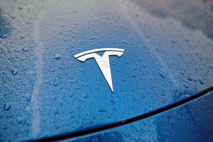 tesla-fsd-faces-deeper-us-safety-probe