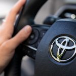 toyota-lifts-toyota-industries-offer-amid-activist-pressure
