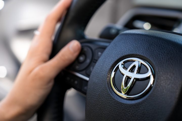 toyota-lifts-toyota-industries-offer-amid-activist-pressure