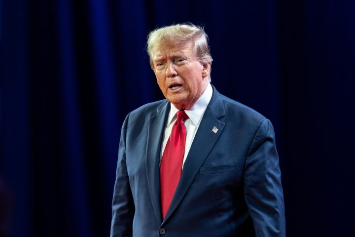 trump-criticizes-starmer-over-uk-role-in-iran-strikes