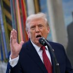 trump-rebukes-nato-as-iran-war-widens