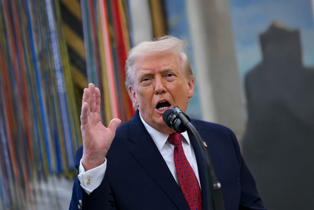 trump-rebukes-nato-as-iran-war-widens