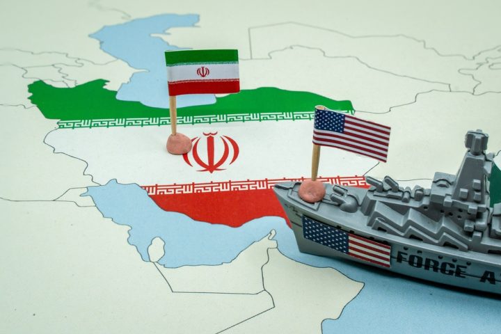 trump-says-iran-war-could-end-“soon”-as-hormuz-risks-persist