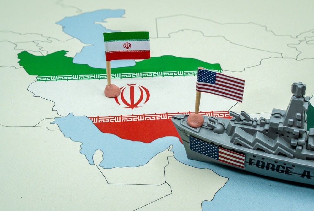 trump-says-iran-war-could-end-“soon”-as-hormuz-risks-persist